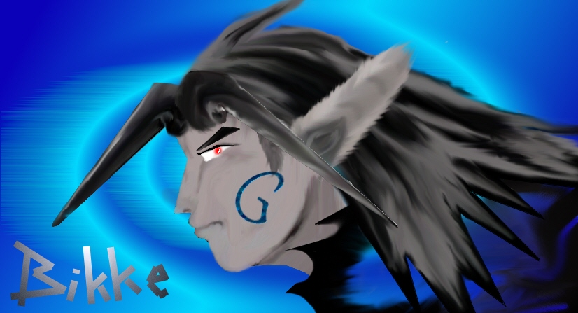 �J�b�N�C�C